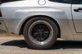 Porsche 924 Carrera GT Grau - thumbnail 19