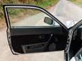 Porsche 924 Carrera GT Grau - thumbnail 33