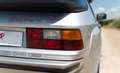 Porsche 924 Carrera GT Grau - thumbnail 24