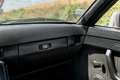 Porsche 924 Carrera GT Grau - thumbnail 45