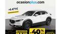 Mazda CX-30 2.5 e-Skyactiv-G Prime Line FWD Aut. 103kW Blanc - thumbnail 1