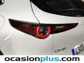 Mazda CX-30 2.5 e-Skyactiv-G Prime Line FWD Aut. 103kW Blanc - thumbnail 20