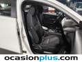 Mazda CX-30 2.5 e-Skyactiv-G Prime Line FWD Aut. 103kW Blanc - thumbnail 16