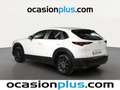 Mazda CX-30 2.5 e-Skyactiv-G Prime Line FWD Aut. 103kW Blanc - thumbnail 3