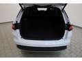 Skoda Kodiaq 1.5 TSI iV Sportline DSG Matrix/NAV/ACC Weiß - thumbnail 16