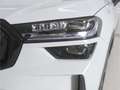 Skoda Kodiaq 1.5 TSI iV Sportline DSG Matrix/NAV/ACC Weiß - thumbnail 3
