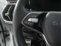 Skoda Kodiaq 1.5 TSI iV Sportline DSG Matrix/NAV/ACC Weiß - thumbnail 19