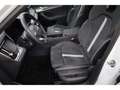 Skoda Kodiaq 1.5 TSI iV Sportline DSG Matrix/NAV/ACC Weiß - thumbnail 6