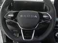 Skoda Kodiaq 1.5 TSI iV Sportline DSG Matrix/NAV/ACC Weiß - thumbnail 18