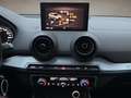 Audi Q2 sport edition 1.6 TDI 85kW (116CV) Weiß - thumbnail 16