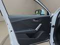 Audi Q2 sport edition 1.6 TDI 85kW (116CV) Weiß - thumbnail 12