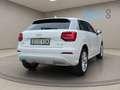 Audi Q2 sport edition 1.6 TDI 85kW (116CV) Weiß - thumbnail 7