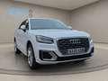 Audi Q2 sport edition 1.6 TDI 85kW (116CV) Weiß - thumbnail 1