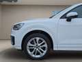 Audi Q2 sport edition 1.6 TDI 85kW (116CV) Weiß - thumbnail 18