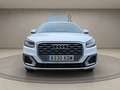 Audi Q2 sport edition 1.6 TDI 85kW (116CV) Weiß - thumbnail 2