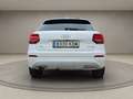 Audi Q2 sport edition 1.6 TDI 85kW (116CV) Weiß - thumbnail 6
