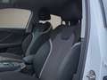 Audi Q2 sport edition 1.6 TDI 85kW (116CV) Weiß - thumbnail 9