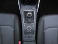 Audi Q2 sport edition 1.6 TDI 85kW (116CV) Weiß - thumbnail 15