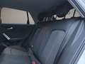 Audi Q2 sport edition 1.6 TDI 85kW (116CV) Weiß - thumbnail 13