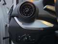 Audi Q2 sport edition 1.6 TDI 85kW (116CV) Weiß - thumbnail 21