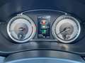 Suzuki S-Cross 1.5 Dualjet Hybrid 115ch Style Auto MY24 Bleu - thumbnail 14