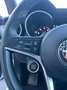 Alfa Romeo Stelvio 2.2 Turbodiesel 210 CV SUPER AT8 Q4 PELLE NAVI Bianco - thumbnail 9
