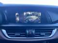 Alfa Romeo Stelvio 2.2 Turbodiesel 210 CV SUPER AT8 Q4 PELLE NAVI Bianco - thumbnail 6