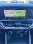 Alfa Romeo Stelvio 2.2 Turbodiesel 210 CV SUPER AT8 Q4 PELLE NAVI Bianco - thumbnail 13
