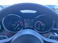 Alfa Romeo Stelvio 2.2 Turbodiesel 210 CV SUPER AT8 Q4 PELLE NAVI Bianco - thumbnail 11