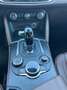 Alfa Romeo Stelvio 2.2 Turbodiesel 210 CV SUPER AT8 Q4 PELLE NAVI Bianco - thumbnail 8