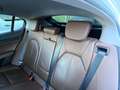 Alfa Romeo Stelvio 2.2 Turbodiesel 210 CV SUPER AT8 Q4 PELLE NAVI Bianco - thumbnail 15