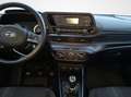 Hyundai i20 1,2l TSI 5-Gang Select Blanc - thumbnail 8