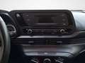 Hyundai i20 1,2l TSI 5-Gang Select Blanc - thumbnail 10