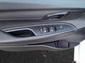 Hyundai i20 1,2l TSI 5-Gang Select Blanc - thumbnail 6