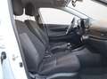 Hyundai i20 1,2l TSI 5-Gang Select Blanc - thumbnail 13