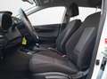 Hyundai i20 1,2l TSI 5-Gang Select Blanc - thumbnail 7