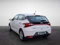 Hyundai i20 1,2l TSI 5-Gang Select Blanc - thumbnail 4