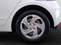 Hyundai i20 1,2l TSI 5-Gang Select Blanc - thumbnail 5