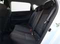 Hyundai i20 1,2l TSI 5-Gang Select Blanc - thumbnail 11