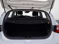 Hyundai i20 1,2l TSI 5-Gang Select Blanc - thumbnail 12