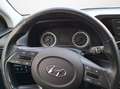 Hyundai i20 1,2l TSI 5-Gang Select Blanc - thumbnail 9