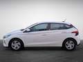 Hyundai i20 1,2l TSI 5-Gang Select Blanc - thumbnail 3