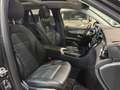 Mercedes-Benz GLC 300 de/4Matic/1.Hand/Memory/AHK Gris - thumbnail 23