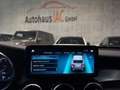 Mercedes-Benz GLC 300 de/4Matic/1.Hand/Memory/AHK Gris - thumbnail 18