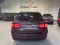 Mercedes-Benz GLC 300 de/4Matic/1.Hand/Memory/AHK Gris - thumbnail 4
