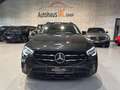 Mercedes-Benz GLC 300 de/4Matic/1.Hand/Memory/AHK Gris - thumbnail 3
