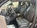 Mercedes-Benz GLC 300 de/4Matic/1.Hand/Memory/AHK Gris - thumbnail 9