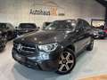 Mercedes-Benz GLC 300 de/4Matic/1.Hand/Memory/AHK Gris - thumbnail 1