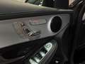 Mercedes-Benz GLC 300 de/4Matic/1.Hand/Memory/AHK Gris - thumbnail 11