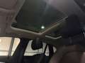Mercedes-Benz GLC 300 de/4Matic/1.Hand/Memory/AHK Gris - thumbnail 12